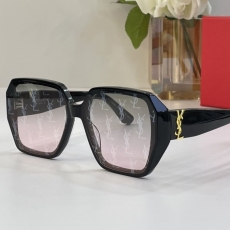 YSL Sunglasses